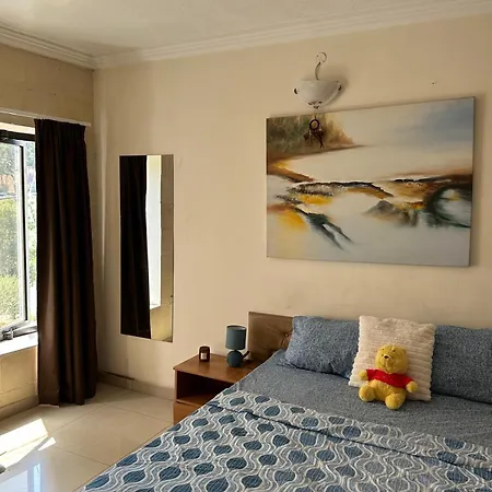 Perfect 2-bedroom In St Julian