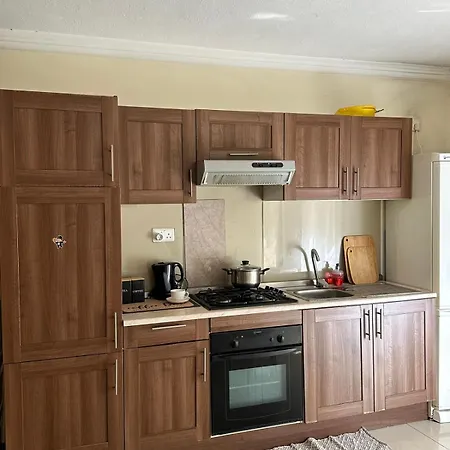 Perfect 2-bedroom In St Julian