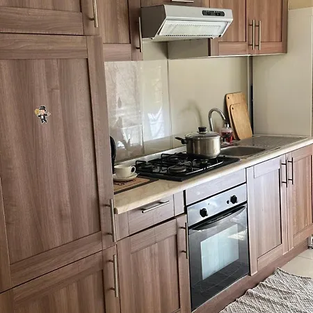 Perfect 2-bedroom In St Julian * Сент Джулианс