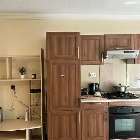 Perfect 2-bedroom In St Julian