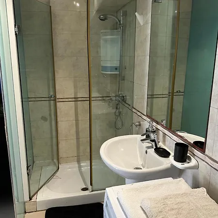 Perfect 2-bedroom In St Julian *