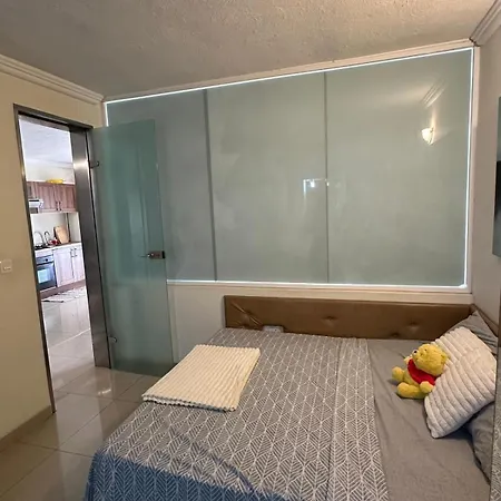 Perfect 2-bedroom In St Julian *