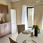 Perfect 2-bedroom In St Julian