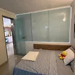 Perfect 2-bedroom In St Julian *
