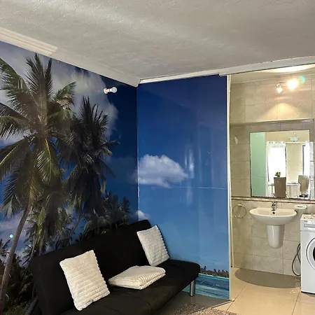 Perfect 2-bedroom In St Julian *