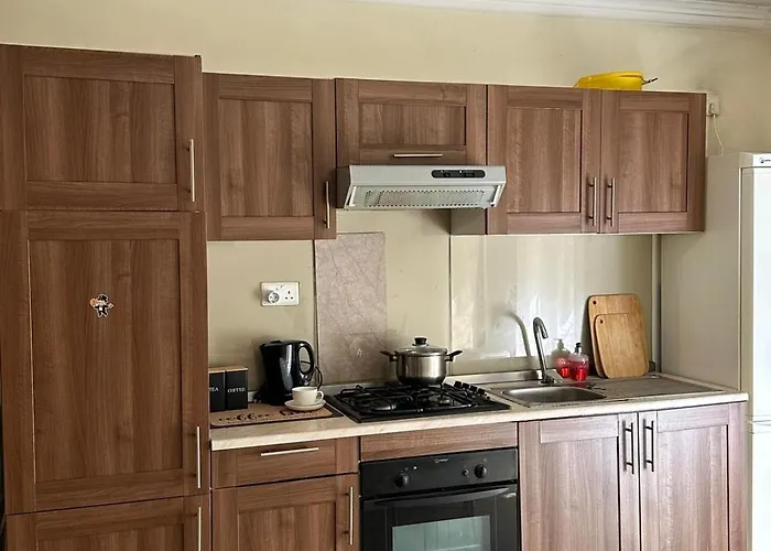 Perfect 2-bedroom In St Julian