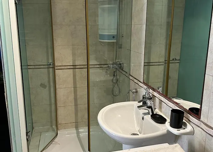 Perfect 2-bedroom In St Julian *