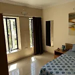 Daire Perfect 2-bedroom In St Julian *