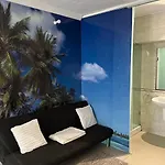 Daire Perfect 2-bedroom In St Julian Saint Julian's