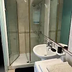 Perfect 2-bedroom In St Julian *