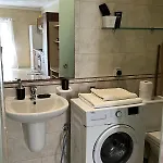 Perfect 2-bedroom In St Julian Saint Julian's