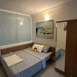 Daire Perfect 2-bedroom In St Julian Saint Julian's