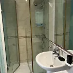 Perfect 2-bedroom In St Julian * Saint Julian's