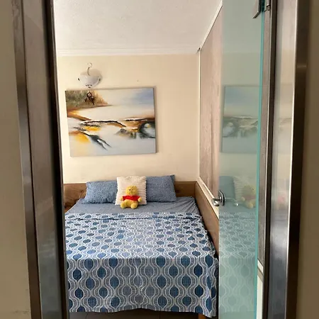 Daire Perfect 2-bedroom In St Julian Saint Julian's