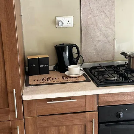 Perfect 2-bedroom In St Julian *